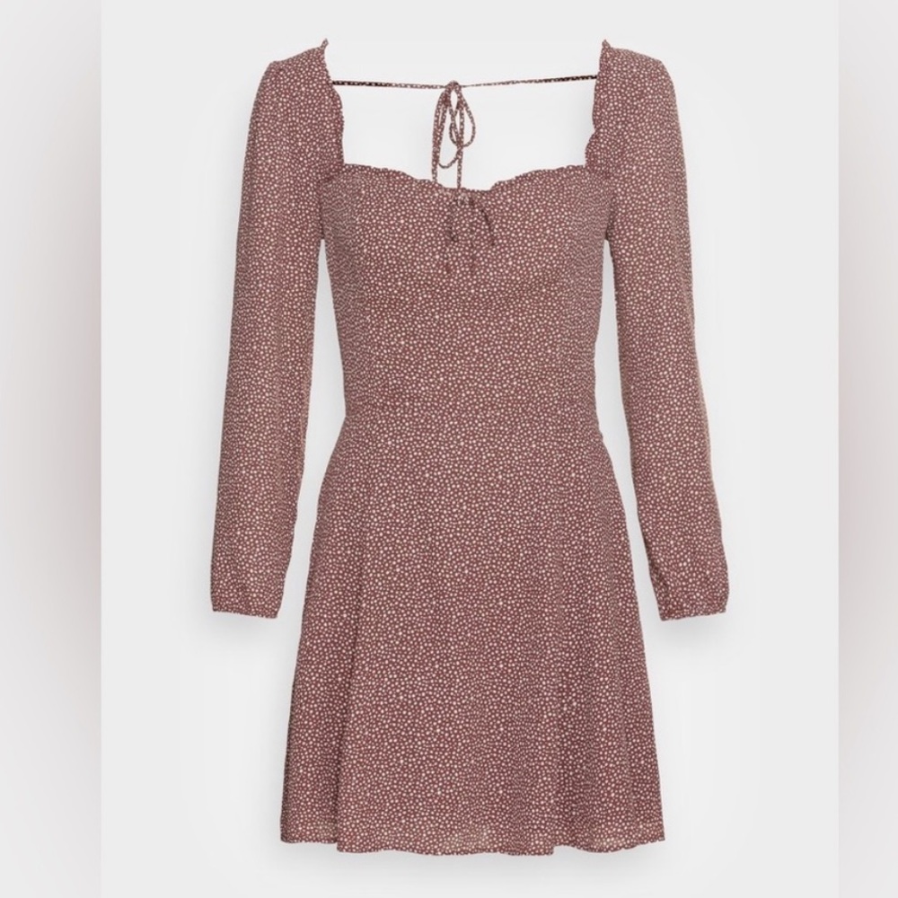 Abercrombie & Fitch Dress XL